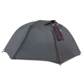 Copper Spur HV UL2 Bikepack-7