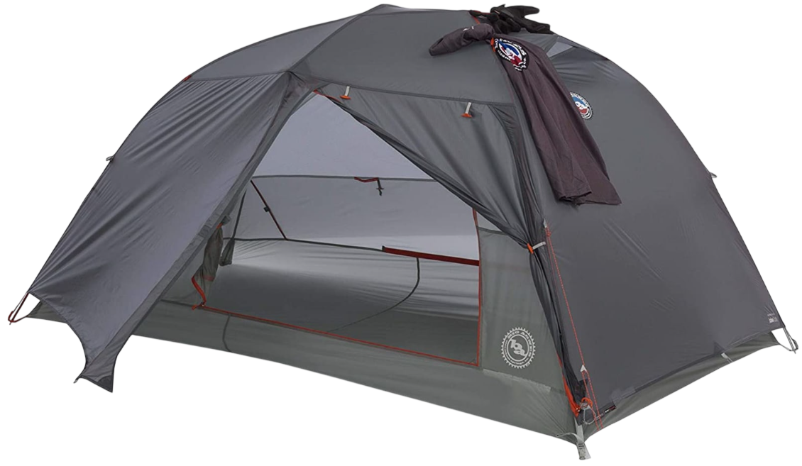 Copper Spur HV UL2 Bikepack-1