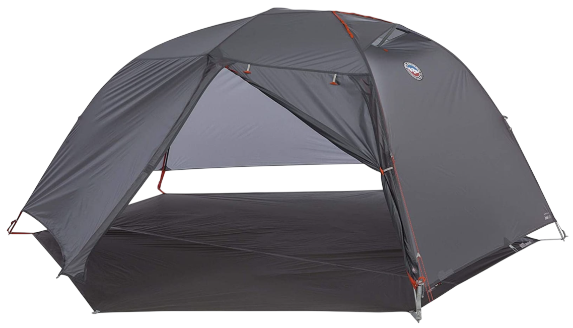 Copper Spur HV UL2 Bikepack-3