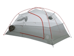Copper Spur HV UL3 Bikepack-4