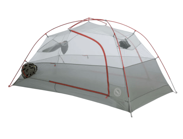 Copper Spur HV UL3 Bikepack-4