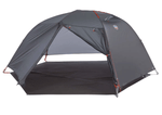 Copper Spur HV UL3 Bikepack-5