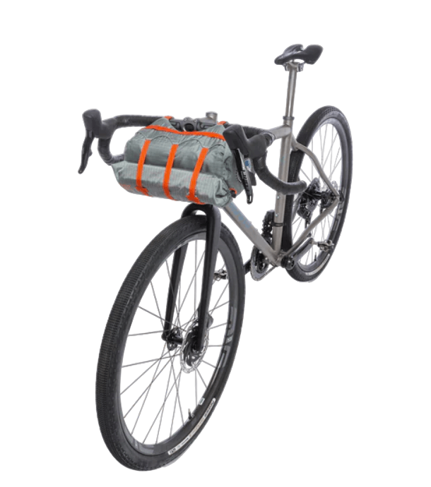 Copper Spur HV UL3 Bikepack-6
