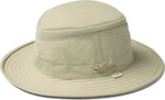 Airflo Medium Brim-2