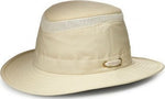 Airflo Medium Brim-Natural-1