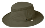 Airflo Medium Brim-3