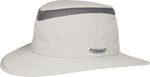 Airflo Medium Brim-10