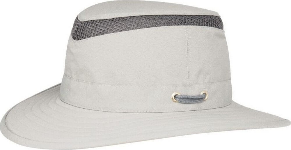 Airflo Medium Brim-10