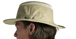 Airflo Medium Brim-7