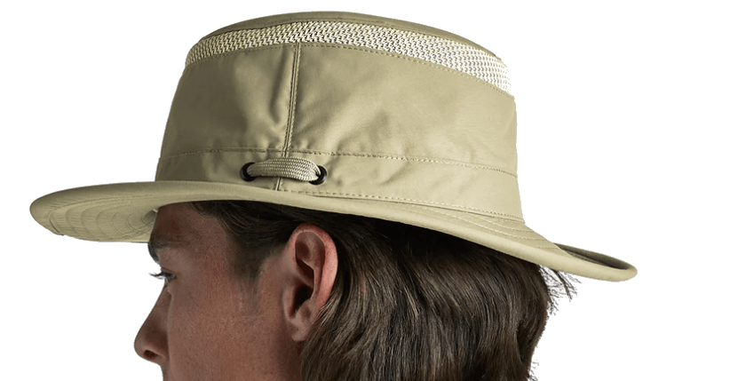 Airflo Medium Brim-16