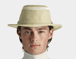 Airflo Medium Brim-6