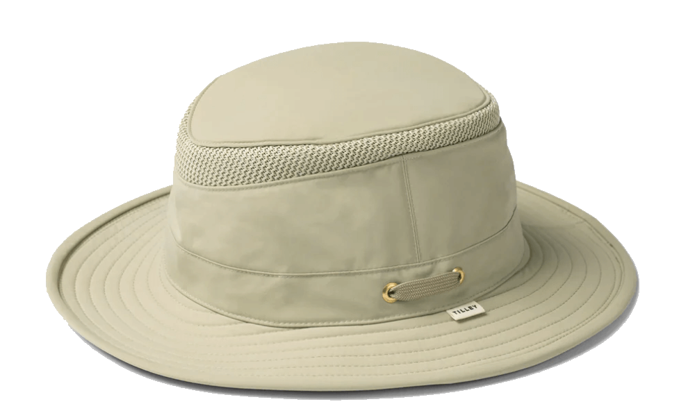 Airflo Medium Brim-14