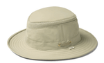 Airflo Medium Brim-5