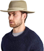 Airflo Mesh Crown-2
