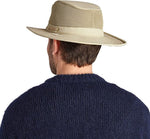Airflo Mesh Crown-3