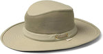 Airflo Mesh Crown-4