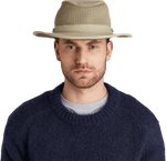 Airflo Mesh Crown-6