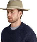 Airflo Mesh Crown-7