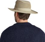 Airflo Mesh Crown-8