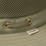 Airflo Mesh Crown-9