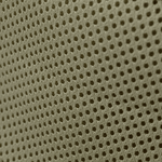 Airflo Mesh Crown-10