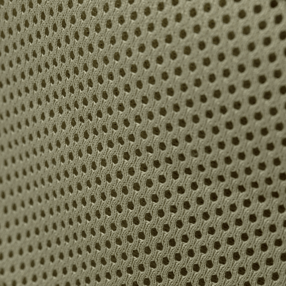Airflo Mesh Crown-10