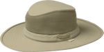 Airflo Mesh Crown-5