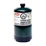 Bouteille de Propane-2