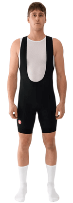 Cento Cargo-010-Black-1