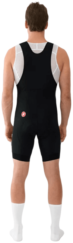 Cento Cargo-3