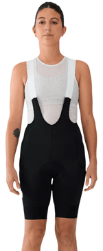 Cento Cargo-010-Black-1