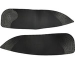 Attack PAD SR Noir-1
