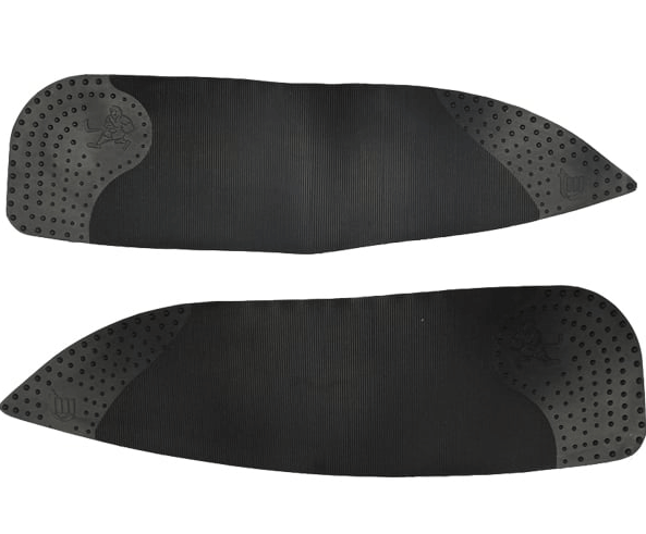 Attack PAD SR Noir-1
