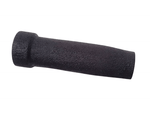Command Grip Sand 4.5"-Noir-1