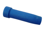 Command Grip Sand 4.5"-Royal-1