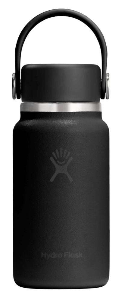 200 ML Micro Hydro-001-Noir-1