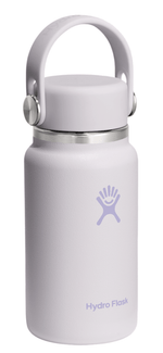200 ML Micro Hydro-2