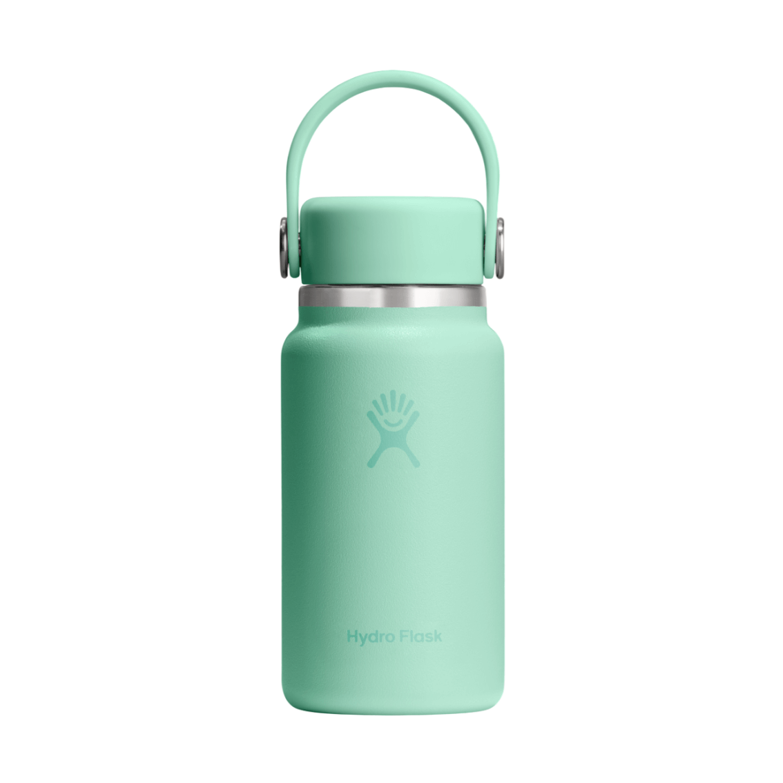 200 ML Micro Hydro-344-Mermaid Green-1