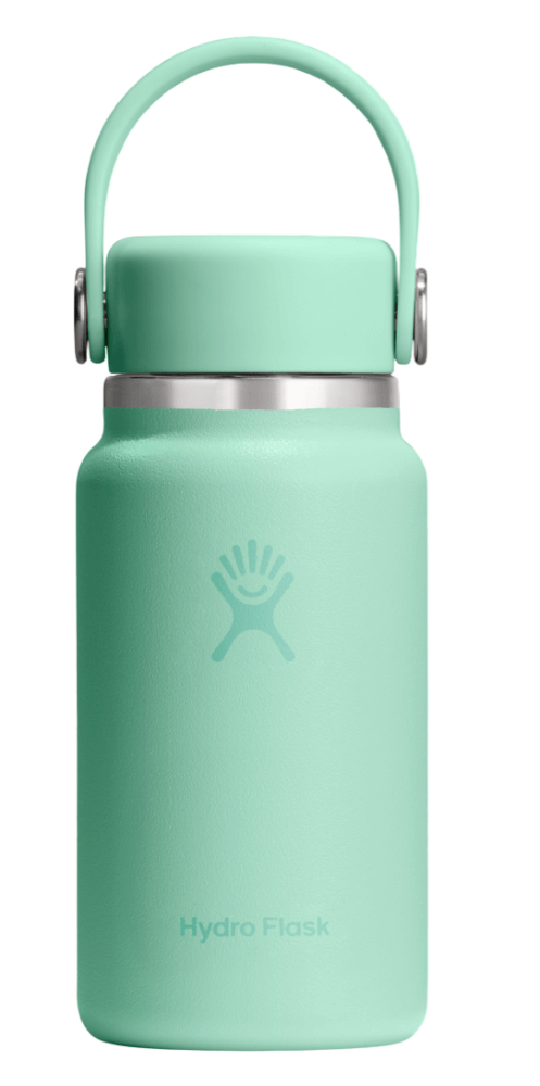 200 ML Micro Hydro-344-Mermaid Green-1