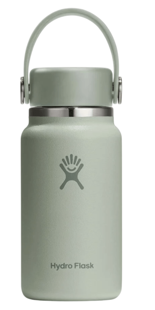 200 ML Micro Hydro-374-Agave-1