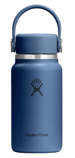 200 ML Micro Hydro-384-Harbor Blue-1