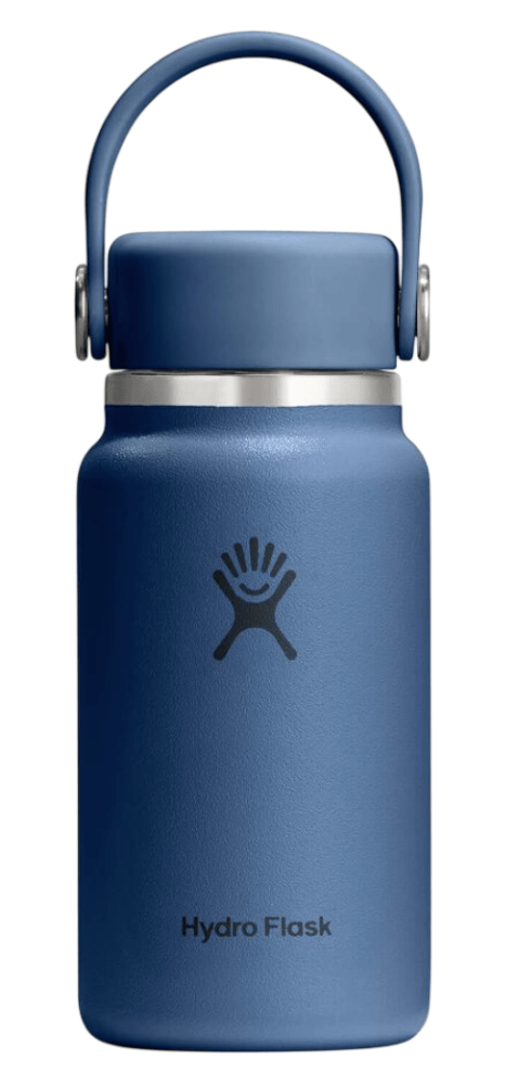 200 ML Micro Hydro-384-Harbor Blue-1