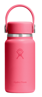 200 ML Micro Hydro-668-Popstar Pink-1