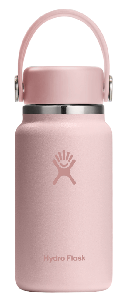 200 ML Micro Hydro-678-Trillium-1