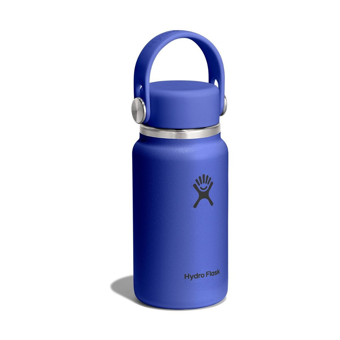 200 ML Micro Hydro-10