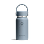200 ML Micro Hydro-Shale Gray-1