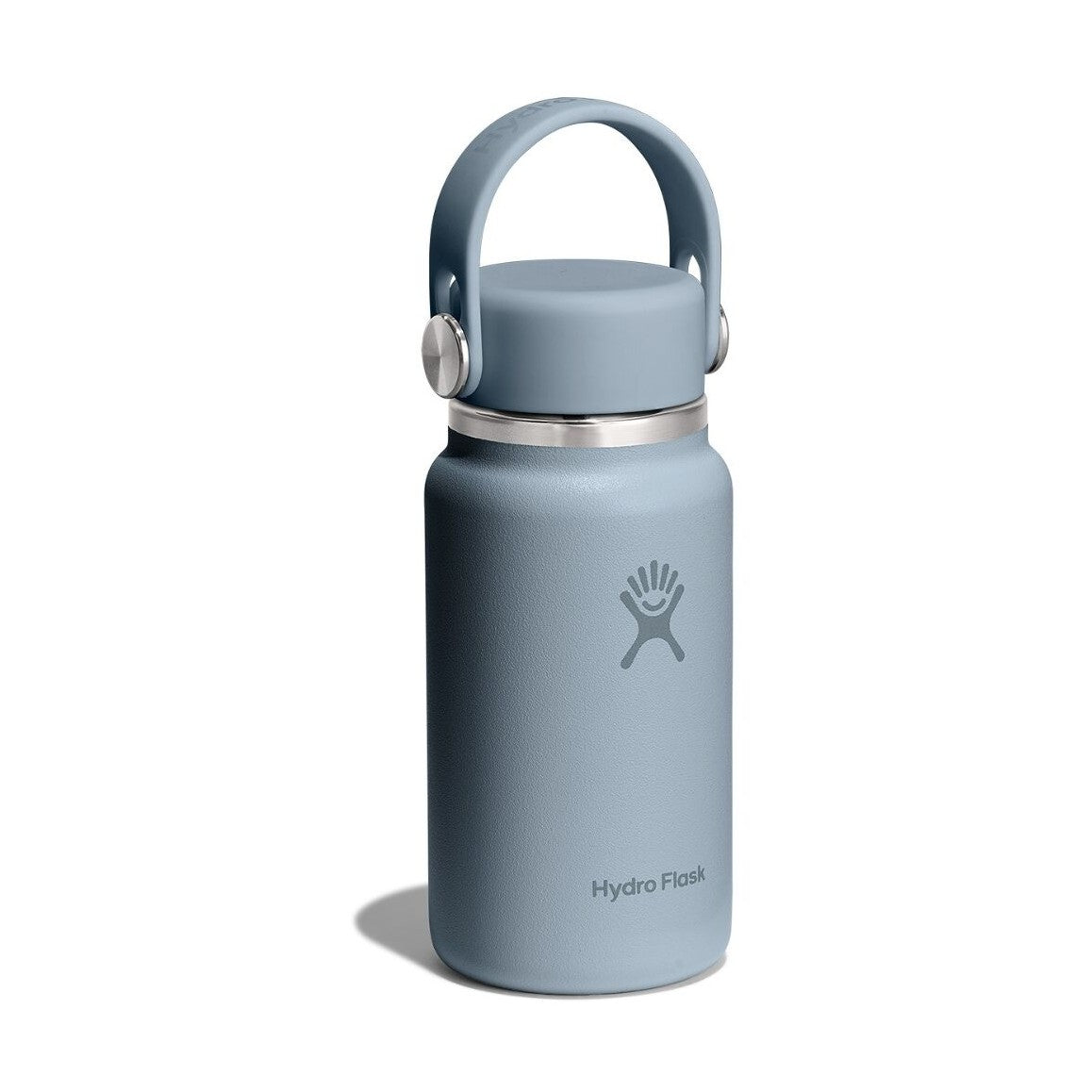 200 ML Micro Hydro-11