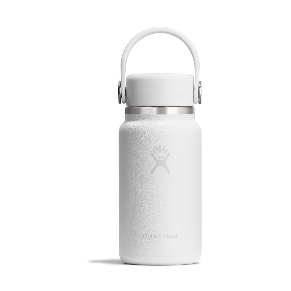 200 ML Micro Hydro-Blanc-1