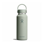 Micro Hydro 400 ml-Agave-1
