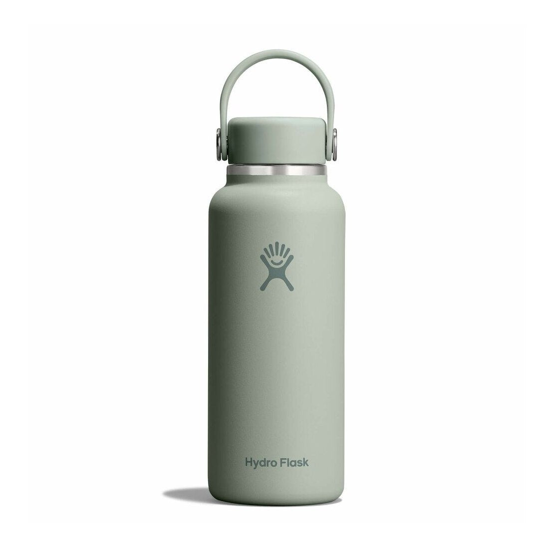 Micro Hydro 400 ml-Agave-1